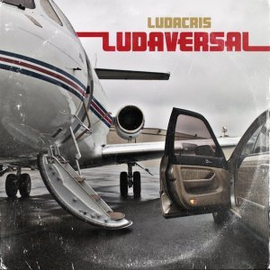 Обложка: Ludacris feat. Monica - Ocean Skies