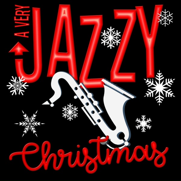 Обложка: The Christmas Chorus - Christmas Island