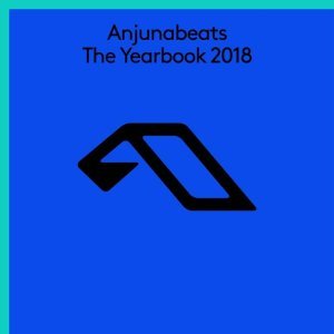 Обложка: ilan Bluestone, Maor Levi feat. EL Waves - Will We Remain?