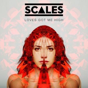 Фото: Scales
