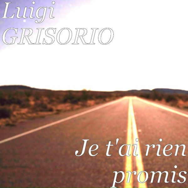 Фото: Luigi Grisorio
