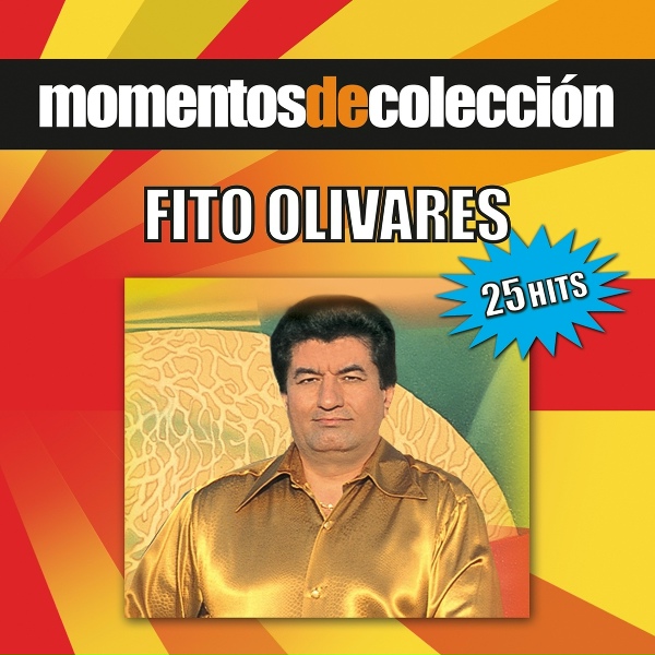 Обложка: Fito Olivares - Alina