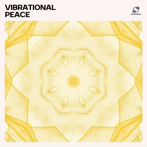 Обложка: Healing Solfeggio, Alpha Waves Concentration, Solfeggio Healing Sounds, Healing Brain Frequencies - Alpha Wave Focus Music