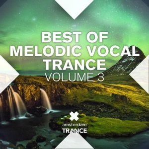 Обложка: Tenishia, Susana - Never Let You Down