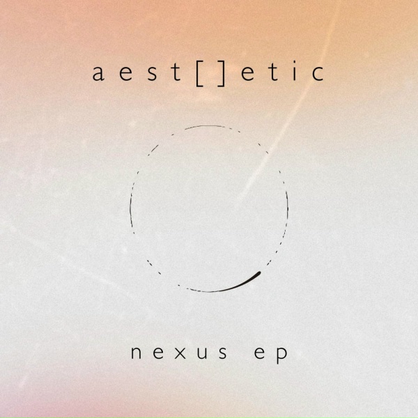 Фото: Aestetic