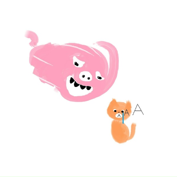 Обложка: Herasuka - Bad Piggies
