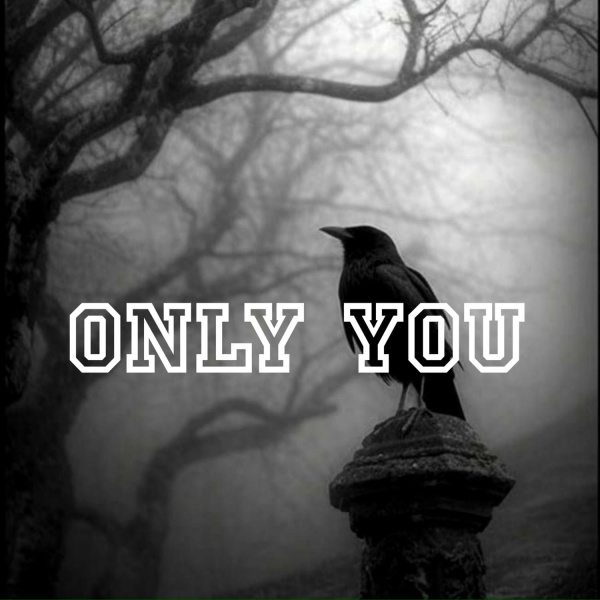 Обложка: Orvak - Only You
