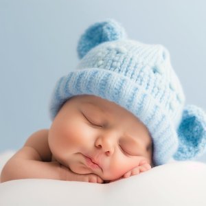 Обложка: белый шум - Шум Дождя