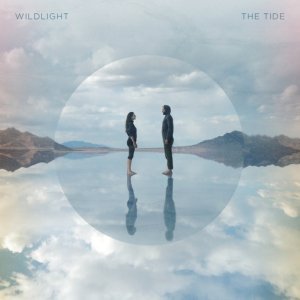 Обложка: Wildlight feat. The Polish Ambassador, Ayla Nereo - Crucible