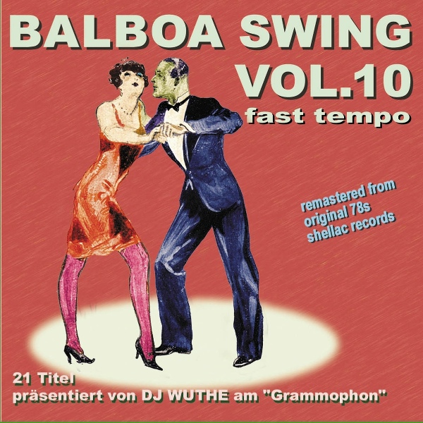 Обложка: Earl Hines and His Orchestra - The Earl
