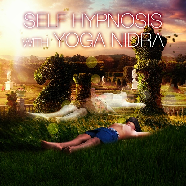 Обложка: Deep Sleep Group - Quiet the Mind