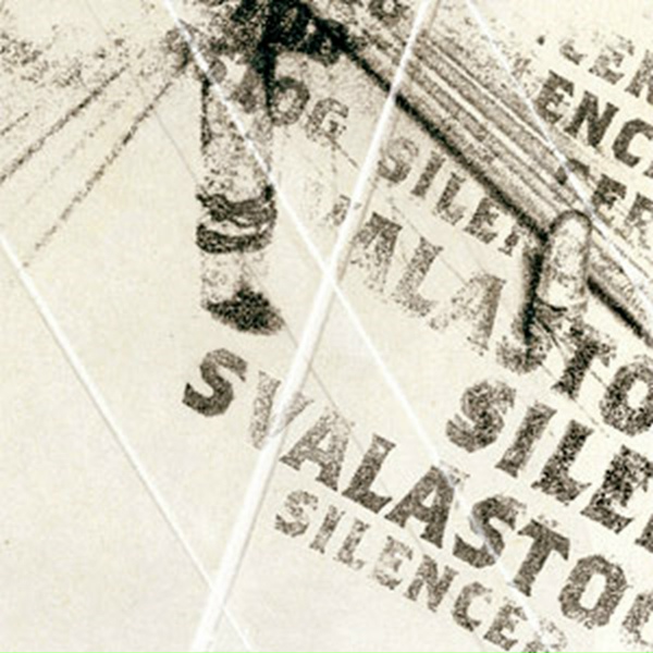 Фото: Svalastog