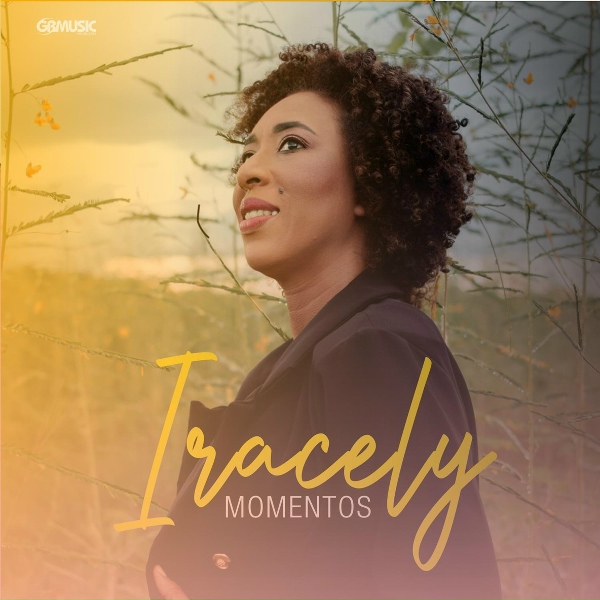Фото: Iracely