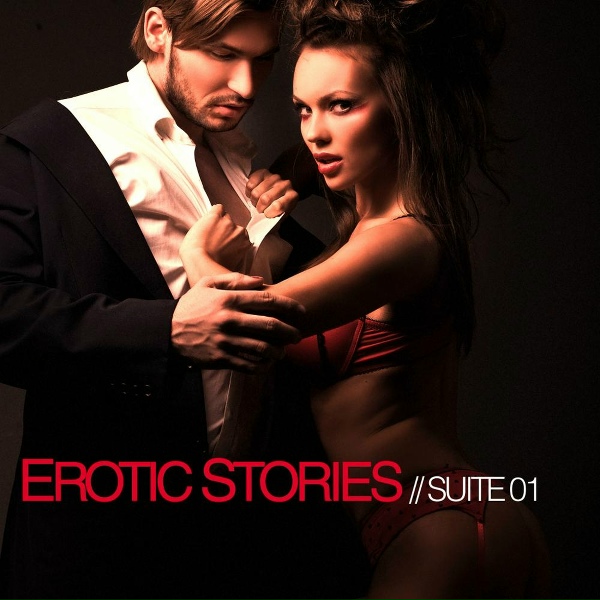 Обложка: White Ensemble - Cut Driving