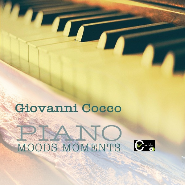 Обложка: Giovanni Cocco - MASTER LEGGERO 2
