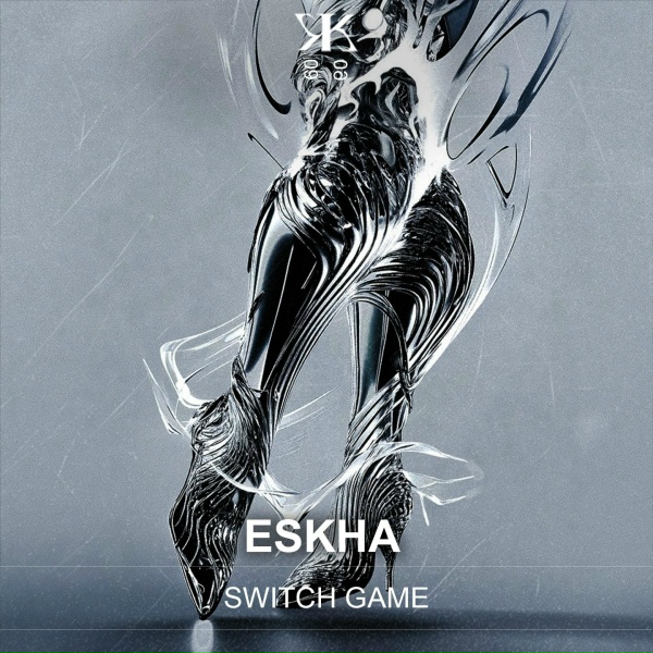 Фото: Eskha