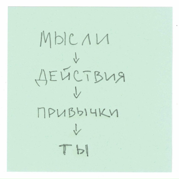 Обложка: DAKOOKA - ПРЛ