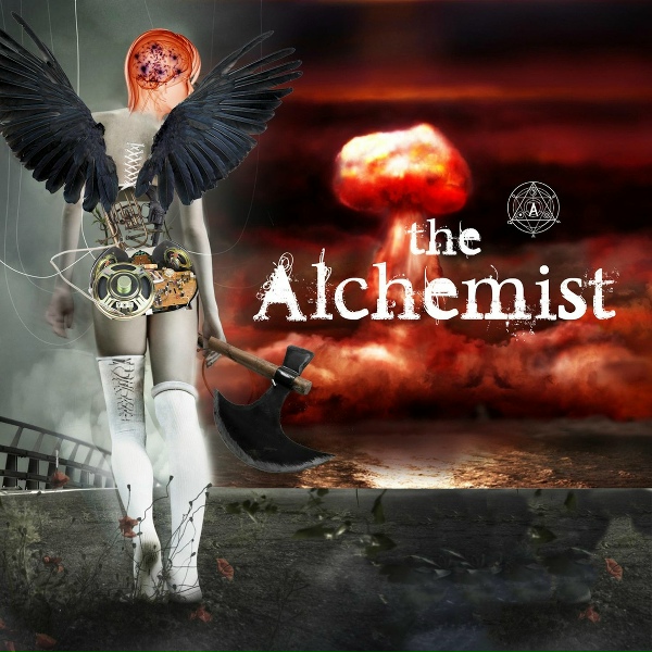 Фото: Alchemy Music