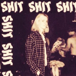Обложка: shit shit shit! - Полный провал