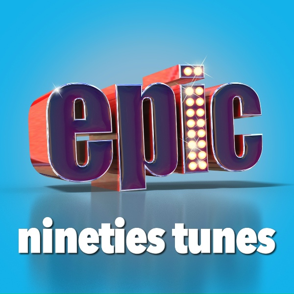 Обложка: 90s allstars, 90s Maniacs, D.J. Rock 90's - Stop