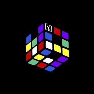 Обложка: Кэвин Дэйл - Ваша любимая песня