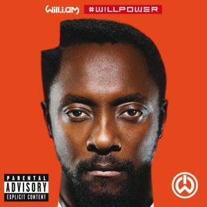 Обложка: Radio Record - Will.I.Am feat. Eva Simons - This Is Love