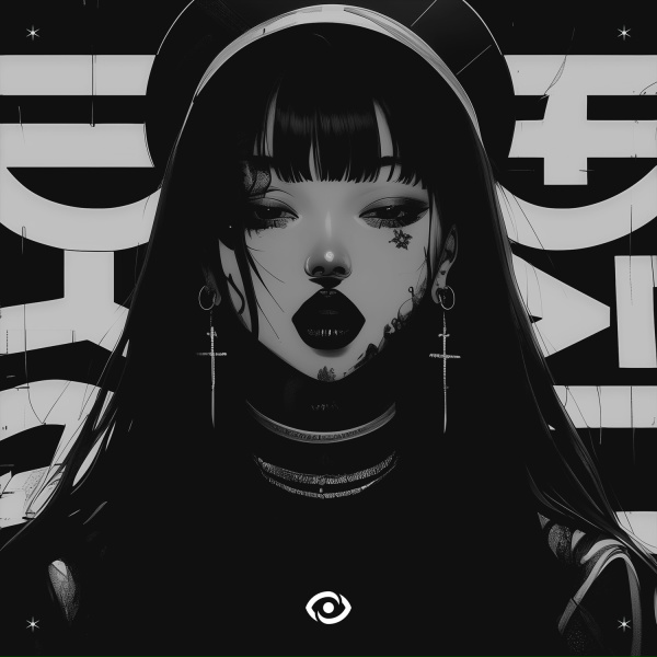 Обложка: SYDEXIDE - MELODICO
