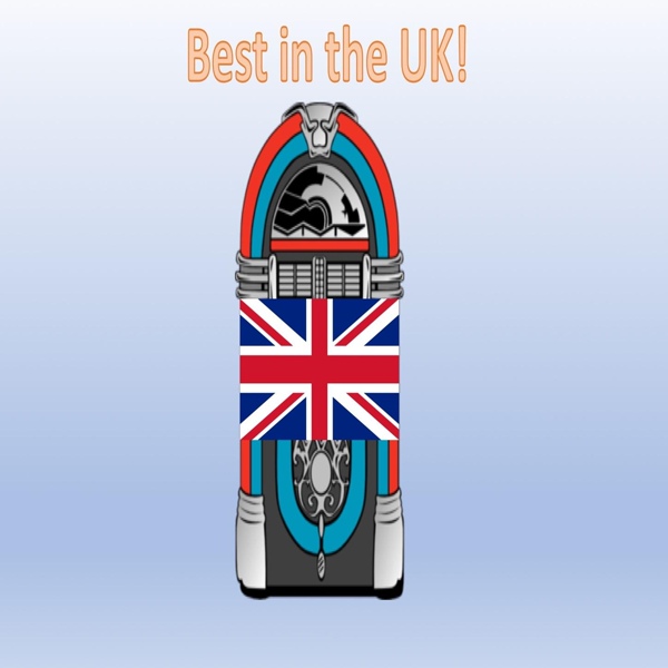 Обложка: Frank Ifield - The Wayward Wind