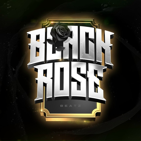 Обложка: Black Rose Beatz - Bomb