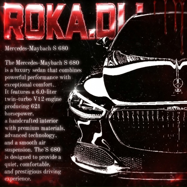 Обложка: $hXTGUN! - ROKA.dll - SLOWED