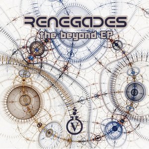 Фото: Renegades