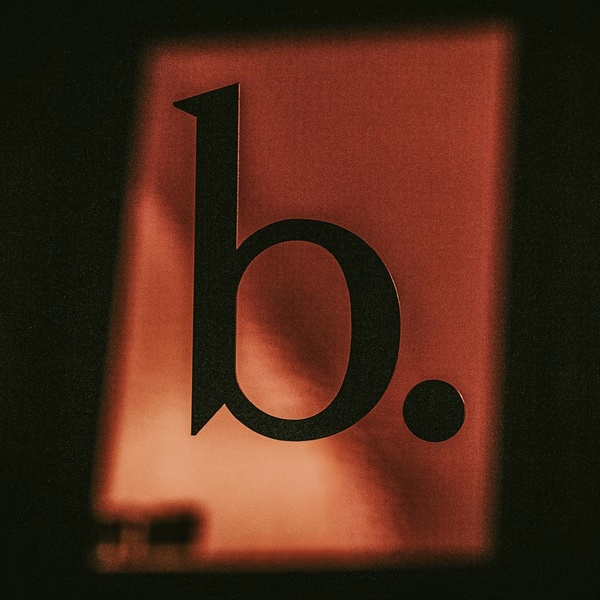 Обложка: breathe. - Grace
