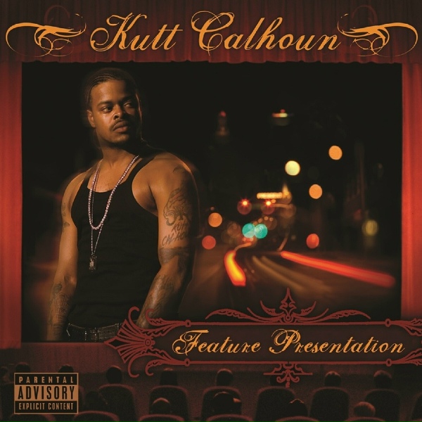 Обложка: Kutt Calhoun feat. Joe Vertigo, Riv Locc - Colors