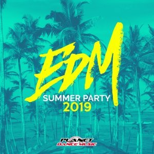 Обложка: Chris Armada feat. Bella - Secret Island