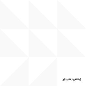 Обложка: New Order - Times Change