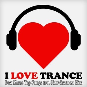 Обложка: DJ Soma - Shades of This Night