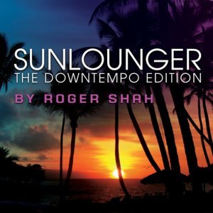 Обложка: Sunlounger - Lost