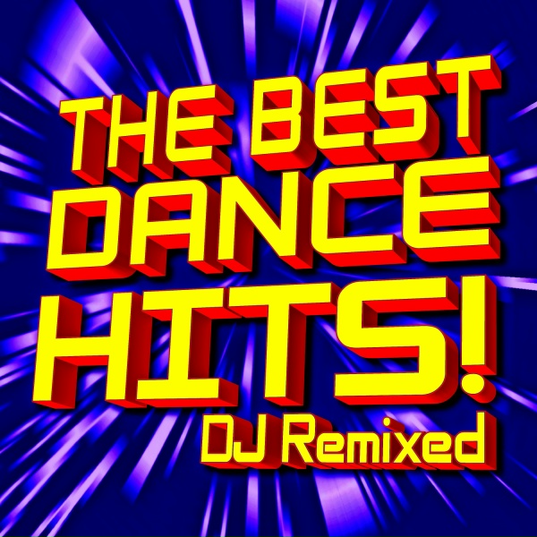 Обложка: United DJ's of Dance - A Sky Full Of Stars