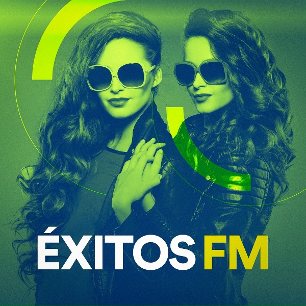 Обложка: Exitos Actuales - Gold