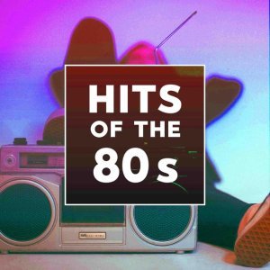 Обложка: Limahl - Never Ending Story