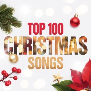 Обложка: Straight No Chaser - The 12 Days of Christmas