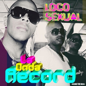 Фото: La Onda Record
