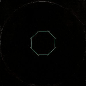 Обложка: Chillinit - Bleed For You
