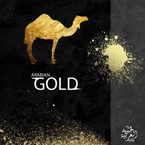 Обложка: AxLi - Leil Nhar