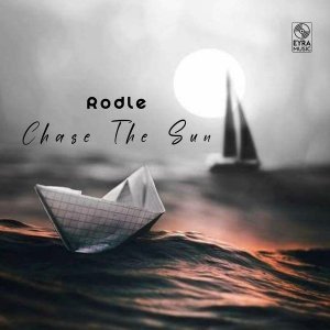 Обложка: Rodle - Chase The Sun