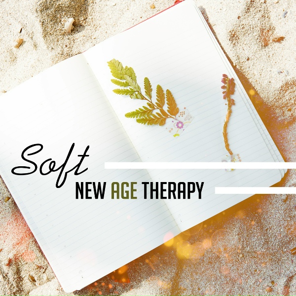 Фото: Reiki Healing Consort