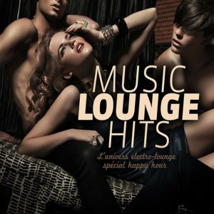 Обложка: Mary Nelson - Dream A Little Dream Of Me