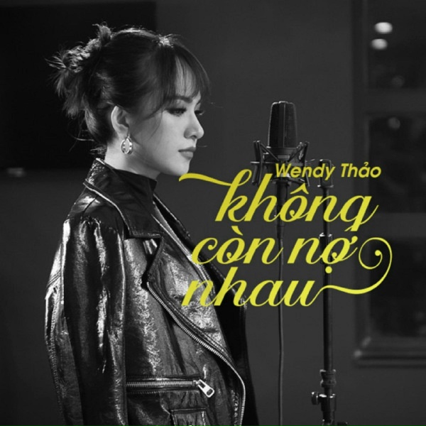Обложка: Vo Kieu Van - Khác Máu Tanh Lòng 2