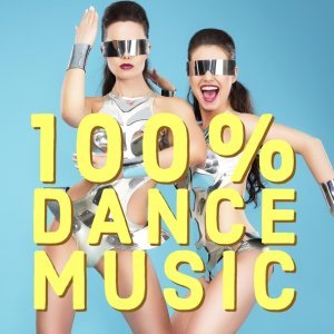 Обложка: Ibiza Bitches - Be Happy (#cmondance Radio Remix)