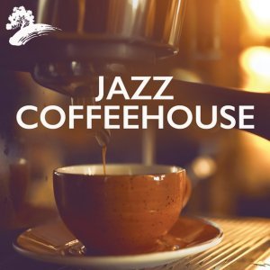 Обложка: Beegie Adair - You'd Be So Nice To Come Home To